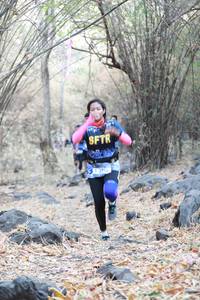 BIB: 
                            <button type="button" onclick="openModal(7249690)" class="btn btn-primary btn-sm float-right btn-popup" data-toggle="modal" data-target=".modal-high-quality">
                        <i class="fas fa-shopping-cart"></i> Add to Cart
                    </button>
                                            <button type="button" onclick="isThisMe(7249690, true)" class="btn btn-success btn-sm float-right btn-popup btn-isme hidden" data-toggle="tooltip" data-placement="bottom" title="นี่คือรูปของคุณใช่ไหม คลิกที่นี่เพื่อเอาเข้าอัลบั้ม">
                        <i class="fas fa-plus"></i> Add to album
                    </button>
                    <button type="button" onclick="isThisMe(7249690, false)" class="btn btn-warning btn-sm float-right btn-popup btn-isnotme hidden">
                        <i class="fas fa-ban"></i> Remove from album
                    </button>